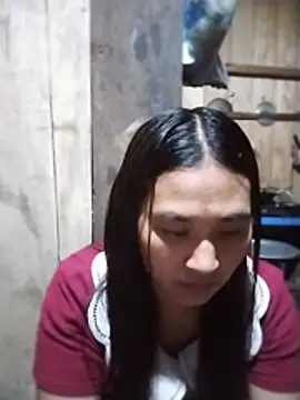 Snapshot of mylove-cute chatting on 06/30/26, 12:17 mylove-cute online show from 06/30/26, 12:17