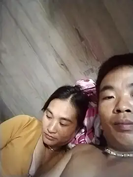 Snapshot of mylove-cute chatting on 07/02/26, 03:29 mylove-cute online show from 07/02/26, 03:29