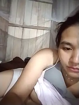 Snapshot of mylove-cute chatting on 07/09/26, 01:37 mylove-cute online show from 07/09/26, 01:37