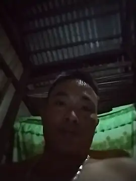 Snapshot of mylove-cute chatting on 07/15/26, 01:16 mylove-cute online show from 07/15/26, 01:16