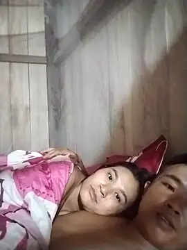 Snapshot of mylove-cute chatting on 07/28/26, 08:52 mylove-cute online show from 07/28/26, 08:52