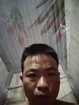 Snapshot of mylove-cute chatting on 07/30/26, 05:23 mylove-cute online show from 07/30/26, 05:23