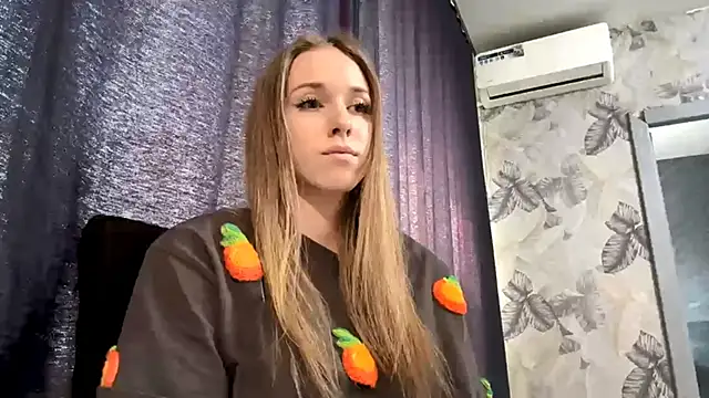 Snapshot of GoneAccuser chatting on 03/16/26, 06:06 GoneAccuser online show from 03/16/26, 06:06