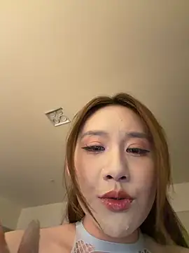 yyds-9 online show from 05/19/26, 05:41