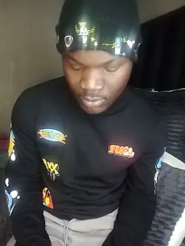 sweetchubbz online show from 06/13/26, 05:27
