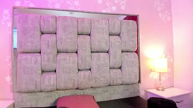 SweetAlana16 online show from 04/27/26, 03:04