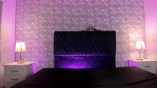 SweetAlana16 online show from 04/28/26, 10:59