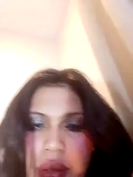 bigcock sassy69 online show from 05/08/26, 11:15