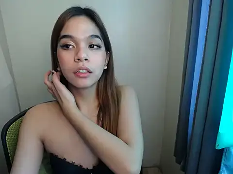 bigcock sassy69 online show from 05/17/26, 03:15