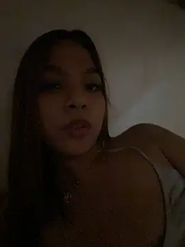 bigcock sassy69 online show from 05/31/26, 03:52