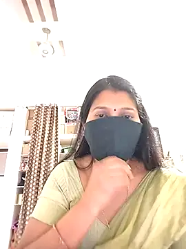 Snapshot of Rani9954 chatting on 03/07/26, 05:48 Rani9954 online show from 03/07/26, 05:48