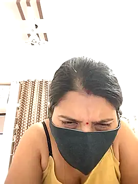 Snapshot of Rani9954 chatting on 03/10/26, 05:34 Rani9954 online show from 03/10/26, 05:34