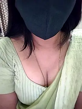 Snapshot of Rani9954 chatting on 03/12/26, 06:19 Rani9954 online show from 03/12/26, 06:19