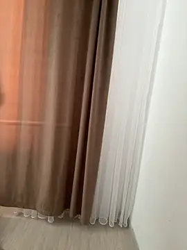 Snapshot of beronik chatting on 03/06/26, 09:28 beronik online show from 03/06/26, 09:28