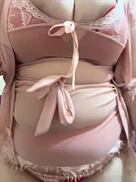 Snapshot of beronik chatting on 03/29/26, 08:03 beronik online show from 03/29/26, 08:03