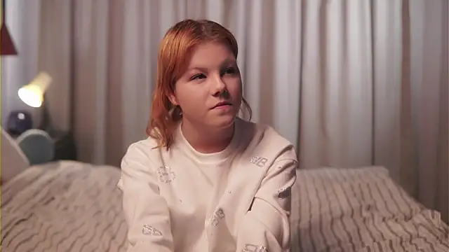 BulahMendell online show from 03/11/26, 11:49