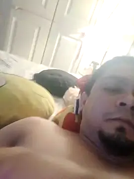 Jesus377777 online show from 03/20/26, 04:06