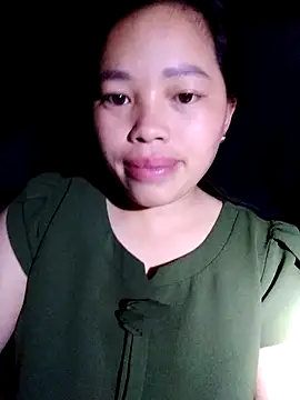 Sam-Sam97 online show from 03/09/26, 01:09