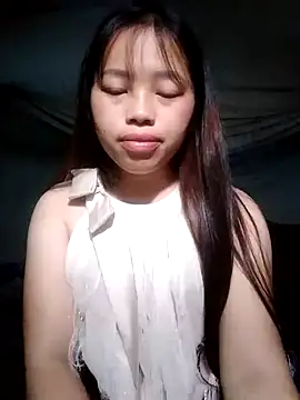 Sam-Sam97 online show from 03/10/26, 10:15