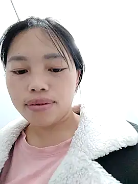 Sam-Sam97 online show from 03/13/26, 02:18