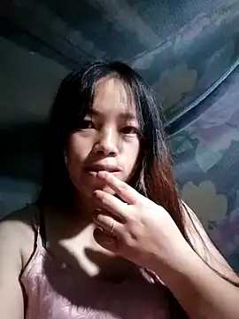 Sam-Sam97 online show from 03/15/26, 01:50