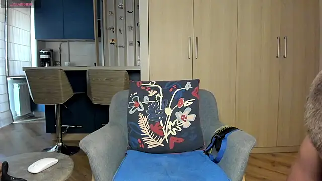 only s alex online show from 06/08/26, 08:04
