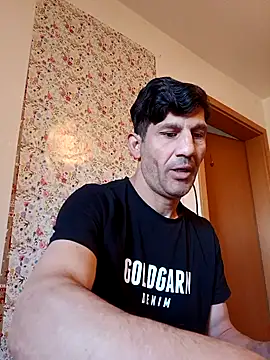 Snapshot of kasianantonio chatting on 03/16/26, 08:51 kasianantonio online show from 03/16/26, 08:51