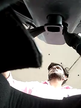 Snapshot of wtfyashu98 chatting on 03/14/26, 06:19 wtfyashu98 online show from 03/14/26, 06:19