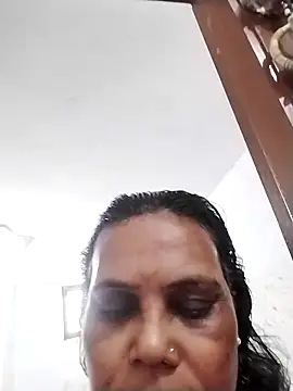 falgunidas58439 online show from 03/16/26, 07:56