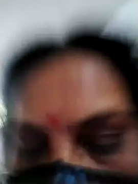 falgunidas58439 online show from 03/17/26, 08:39