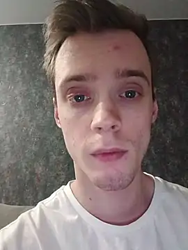 yemaxx online show from 03/18/26, 12:36