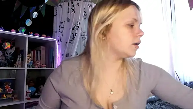 Snapshot of AnimeGirl67 chatting on 03/18/26, 02:53 AnimeGirl67 online show from 03/18/26, 02:53