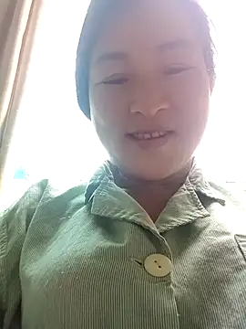 Yuhi3d online show from 04/27/26, 08:12