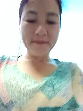 Yuhi3d online show from 04/28/26, 10:48