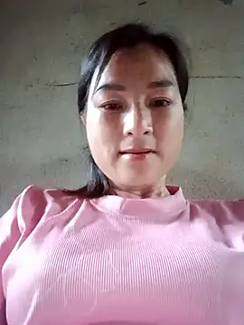 Snapshot of Yuhi3d chatting on 06/02/26, 11:34 Yuhi3d online show from 06/02/26, 11:34