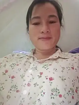 Snapshot of Yuhi3d chatting on 07/08/26, 04:33 Yuhi3d online show from 07/08/26, 04:33