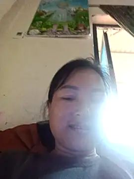 Snapshot of Yuhi3d chatting on 07/19/26, 06:39 Yuhi3d online show from 07/19/26, 06:39
