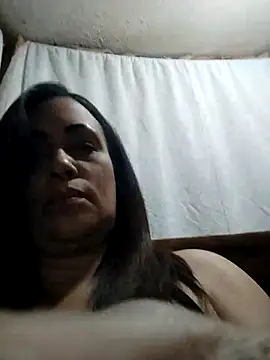 maroita online show from 03/21/26, 02:05