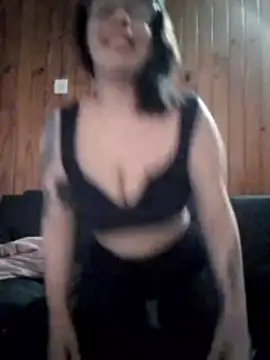 Anestesia 3 online show from 05/07/26, 05:24