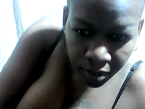 Snapshot of wildthroat chatting on 03/11/26, 10:54 wildthroat online show from 03/11/26, 10:54