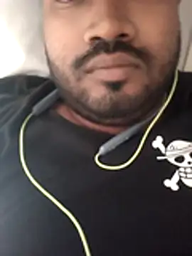 DjWaleBabu01 online show from 04/25/26, 11:46