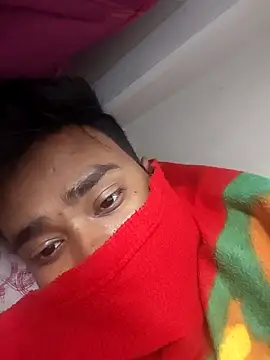 DjWaleBabu01 online show from 05/03/26, 06:47