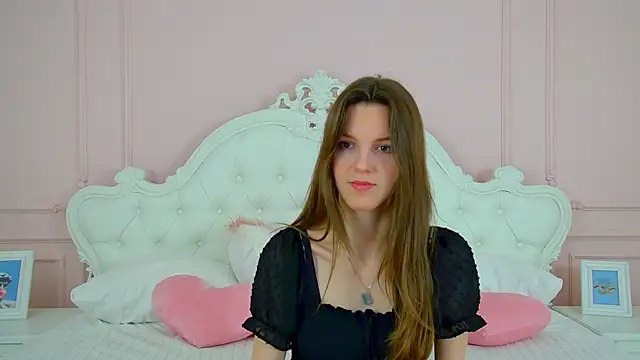 AmaliaLima online show from 05/22/26, 04:19