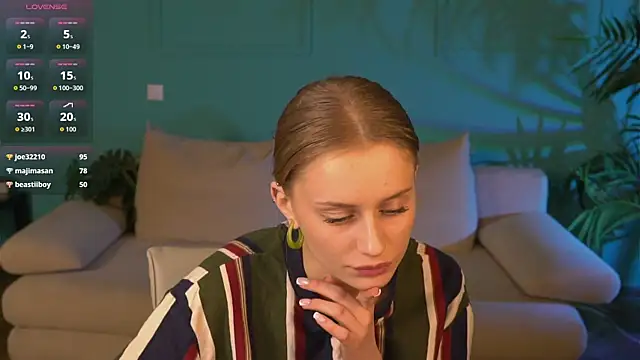 Snapshot of Mickey_Milk chatting on 04/30/26, 08:57 Mickey Milk online show from 04/30/26, 08:57