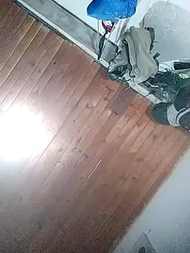 Snapshot of MakiMorningstar chatting on 03/12/26, 06:41 MakiMorningstar online show from 03/12/26, 06:41