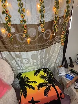 Snapshot of Antonella_guzman-1 chatting on 03/17/26, 07:06 Antonella guzman-1 online show from 03/17/26, 07:06