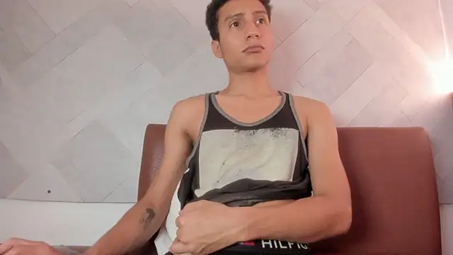 choco dick  online show from 04/28/26, 07:30