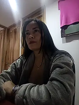 Snapshot of Erin_oficial chatting on 03/09/26, 07:29 Erin oficial online show from 03/09/26, 07:29