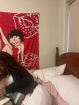 Snapshot of cleooxoxo chatting on 03/07/26, 05:59 cleooxoxo online show from 03/07/26, 05:59