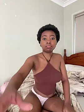 Snapshot of cleooxoxo chatting on 03/30/26, 02:34 cleooxoxo online show from 03/30/26, 02:34